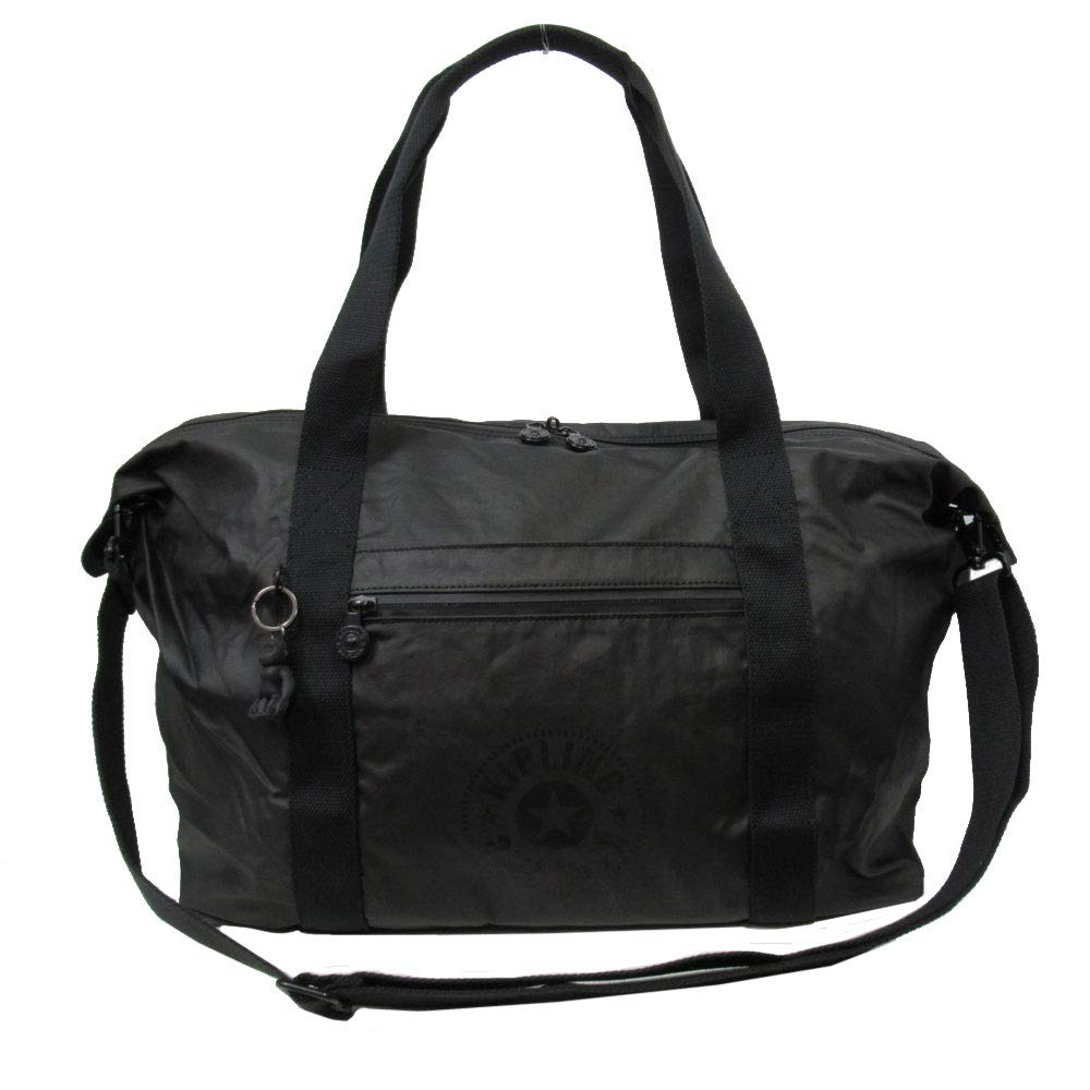 Amazon.co.jp: Kipling Live Light Tote Bag KI424822Q With